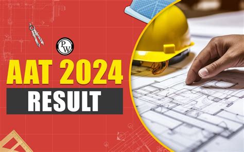 aat exam results 2024|Home .